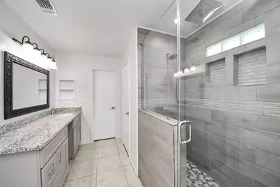 8026 Big Oak Trail Drive, Houston, TX 77040 - Photo 29