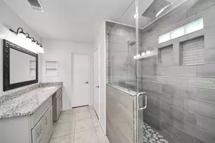 8026 Big Oak Trail Dr, Houston, TX 77040 - Photo 29