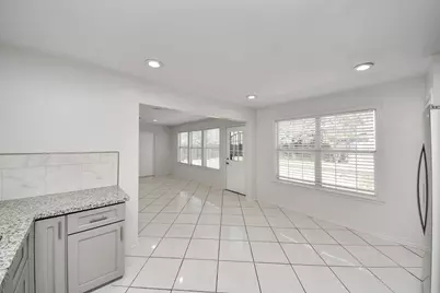 8026 Big Oak Trail Drive, Houston, TX 77040 - Photo 11