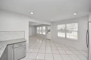 8026 Big Oak Trail Dr, Houston, TX 77040 - Photo 11