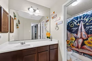 5102 Espuela Ln, Baytown, TX 77521 - Photo 35
