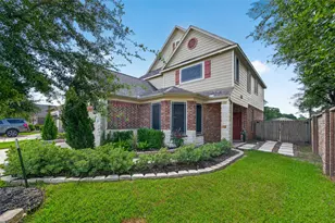 5102 Espuela Ln, Baytown, TX 77521 - Photo 3