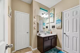 5102 Espuela Ln, Baytown, TX 77521 - Photo 31