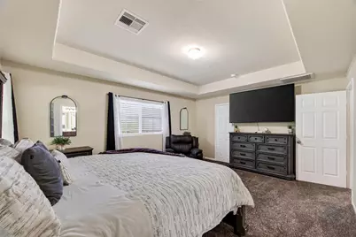 5102 Espuela Lane, Baytown, TX 77521 - Photo 41