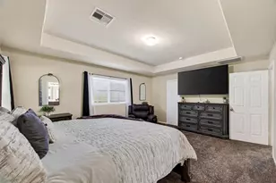 5102 Espuela Ln, Baytown, TX 77521 - Photo 41