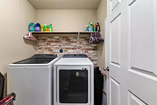 5102 Espuela Ln, Baytown, TX 77521 - Photo 23
