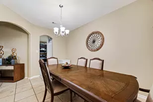 5102 Espuela Ln, Baytown, TX 77521 - Photo 17