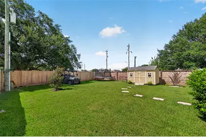 5102 Espuela Lane, Baytown, TX 77521 - Photo 49