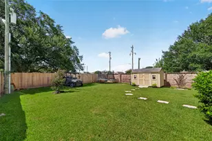 5102 Espuela Ln, Baytown, TX 77521 - Photo 49