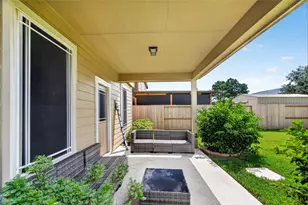 5102 Espuela Ln, Baytown, TX 77521 - Photo 45