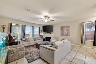 5102 Espuela Ln, Baytown, TX 77521 - Photo 7