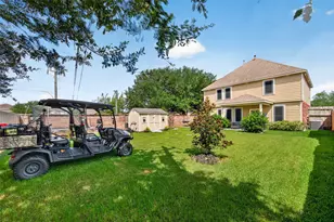 5102 Espuela Ln, Baytown, TX 77521 - Photo 47