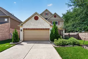 5102 Espuela Ln, Baytown, TX 77521 - Photo 1