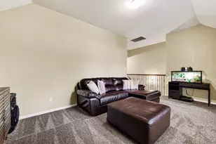 5102 Espuela Ln, Baytown, TX 77521 - Photo 27