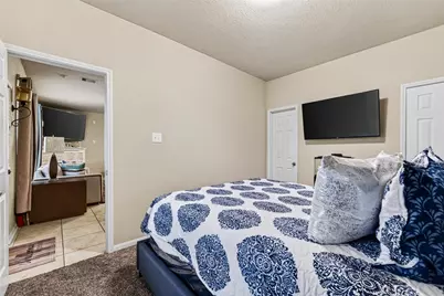 5102 Espuela Lane, Baytown, TX 77521 - Photo 29