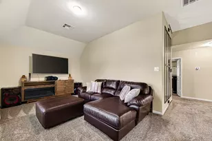 5102 Espuela Ln, Baytown, TX 77521 - Photo 25