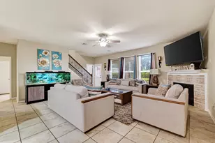 5102 Espuela Ln, Baytown, TX 77521 - Photo 5