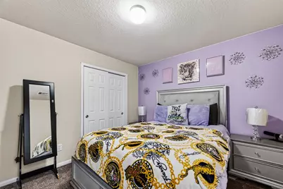 5102 Espuela Lane, Baytown, TX 77521 - Photo 33