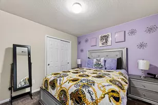 5102 Espuela Ln, Baytown, TX 77521 - Photo 33