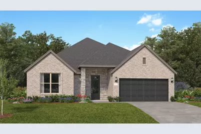 2802 Golden Isle Drive, Texas City, TX 77568 - Photo 1
