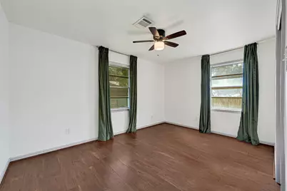 209 W 6th Street, Deer Park, TX 77536 - Photo 19