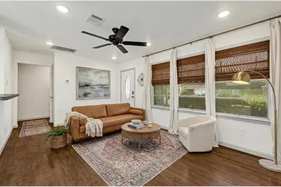 209 W 6th Street, Deer Park, TX 77536 - Photo 11