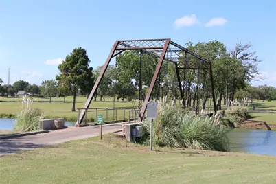 209 W 6th Street, Deer Park, TX 77536 - Photo 37