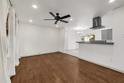 209 W 6th Street, Deer Park, TX 77536 - Photo 9