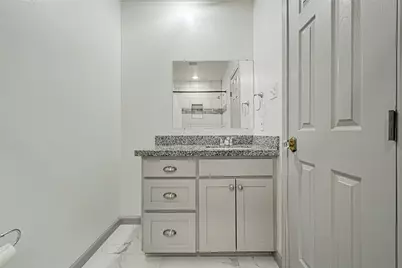 209 W 6th Street, Deer Park, TX 77536 - Photo 17