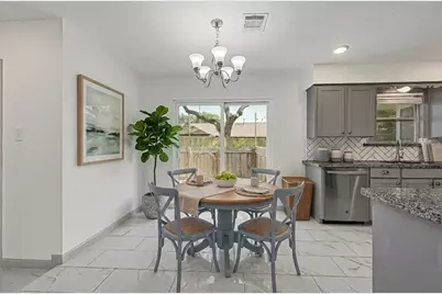 209 W 6th Street, Deer Park, TX 77536 - Photo 7
