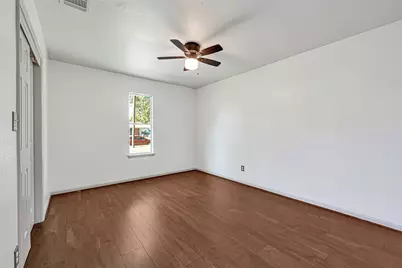 209 W 6th Street, Deer Park, TX 77536 - Photo 13
