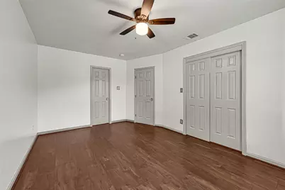 209 W 6th Street, Deer Park, TX 77536 - Photo 11