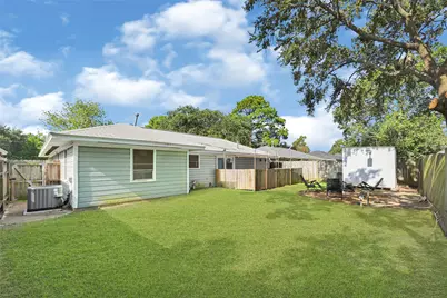 209 W 6th Street, Deer Park, TX 77536 - Photo 21