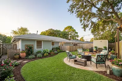 209 W 6th Street, Deer Park, TX 77536 - Photo 29