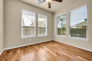 20722 Oakhurst Creek Dr, Porter, TX 77365 - Photo 25