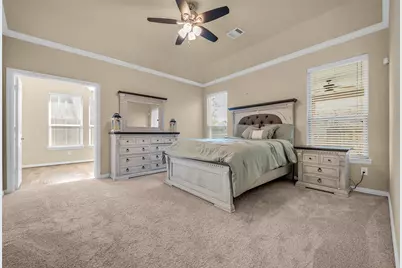 20722 Oakhurst Creek Dr, Porter, TX 77365 - Photo 23