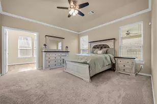 20722 Oakhurst Creek Dr, Porter, TX 77365 - Photo 23