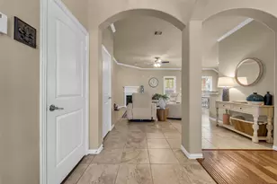 20722 Oakhurst Creek Dr, Porter, TX 77365 - Photo 5