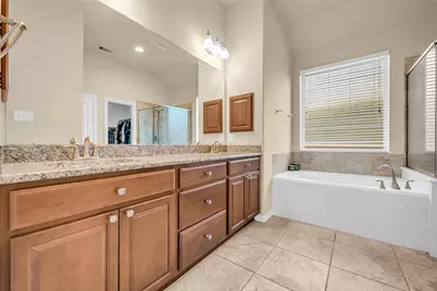 20722 Oakhurst Creek Dr, Porter, TX 77365 - Photo 27