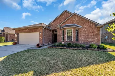 20722 Oakhurst Creek Dr, Porter, TX 77365 - Photo 3