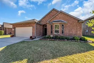 20722 Oakhurst Creek Dr, Porter, TX 77365 - Photo 3