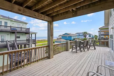 700 Palmetto Drive, Crystal Beach, TX 77650 - Photo 31