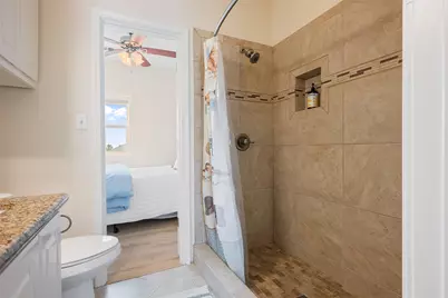 700 Palmetto Drive, Crystal Beach, TX 77650 - Photo 25