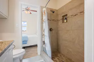 700 Palmetto Dr, Crystal Beach, TX 77650 - Photo 25