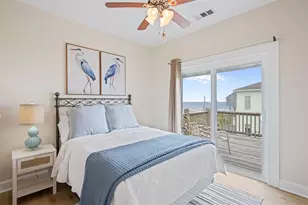 700 Palmetto Dr, Crystal Beach, TX 77650 - Photo 23