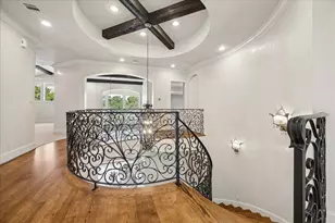 5666 Cedar Creek Dr Dr, Houston, TX 77056 - Photo 25