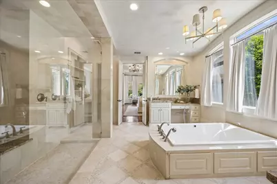 5666 Cedar Creek Dr Drive, Houston, TX 77056 - Photo 23