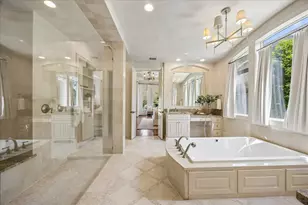 5666 Cedar Creek Dr Dr, Houston, TX 77056 - Photo 23