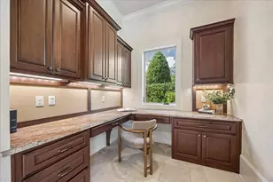 5666 Cedar Creek Dr Dr, Houston, TX 77056 - Photo 21