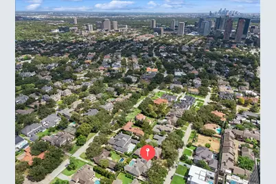 5666 Cedar Creek Dr Drive, Houston, TX 77056 - Photo 39